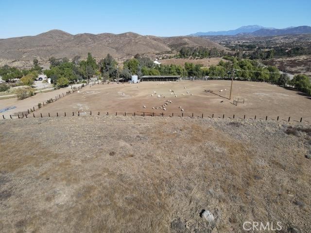0 E Benton Rd (Adjacent to 38210 E Benton Rd)