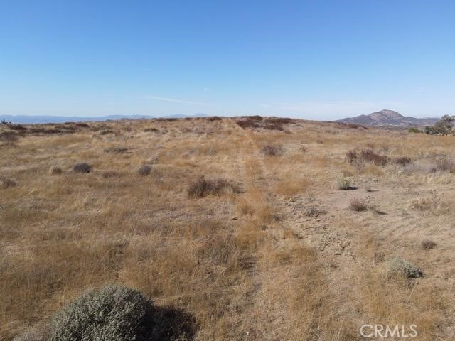 0 E Benton Rd (Adjacent to 38210 E Benton Rd)