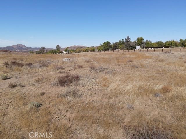0 E Benton Rd (Adjacent to 38210 E Benton Rd)