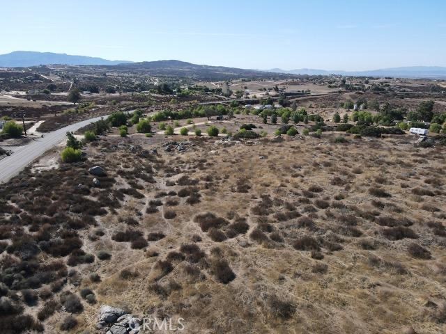 0 E Benton Rd (Adjacent to 38210 E Benton Rd)