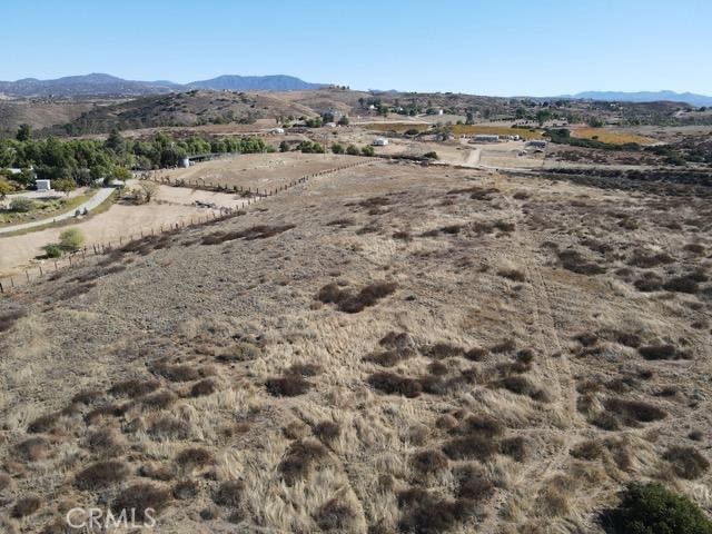 0 E Benton Rd (Adjacent to 38210 E Benton Rd)