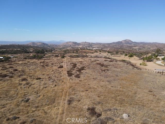 0 E Benton Rd (Adjacent to 38210 E Benton Rd)