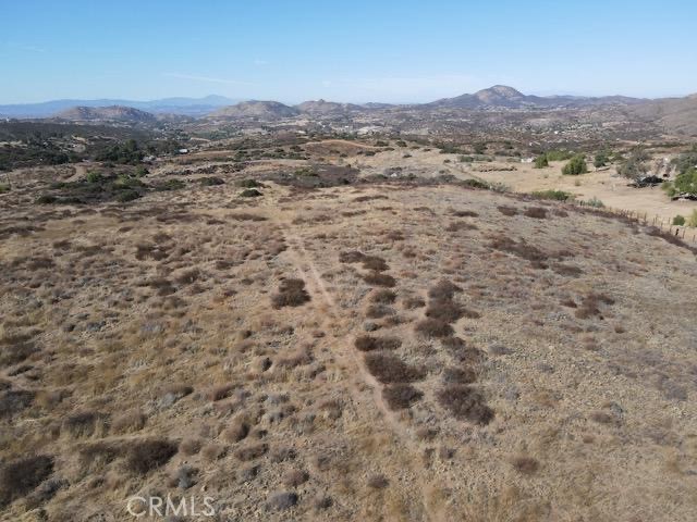 0 E Benton Rd (Adjacent to 38210 E Benton Rd)