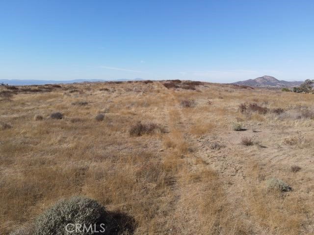 0 E Benton Rd (Adjacent to 38210 E Benton Rd)