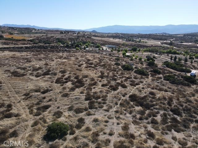 0 E Benton Rd (Adjacent to 38210 E Benton Rd)