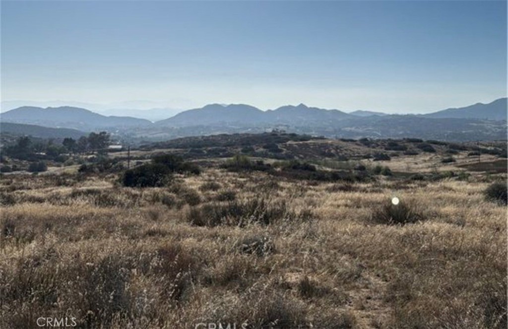 0 E Benton Rd (Adjacent to 38210 E Benton Rd)