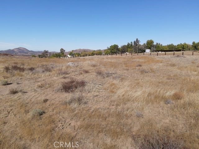 0 E Benton Rd (Adjacent to 38210 E Benton Rd)
