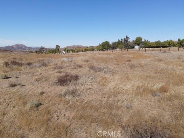 0 E Benton Rd (Adjacent to 38210 E Benton Rd)