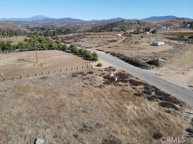 0 E Benton Rd (Adjacent to 38210 E Benton Rd)