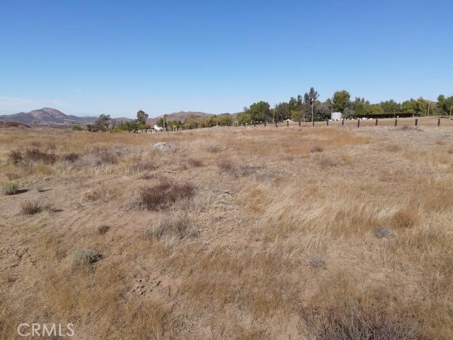 0 E Benton Rd (Adjacent to 38210 E Benton Rd)