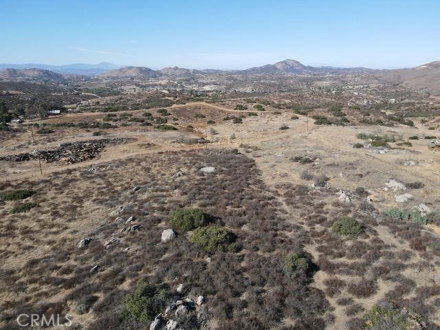 0 E Benton Rd (Adjacent to 38210 E Benton Rd)