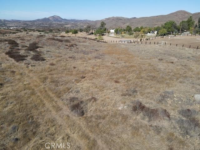 0 E Benton Rd (Adjacent to 38210 E Benton Rd)