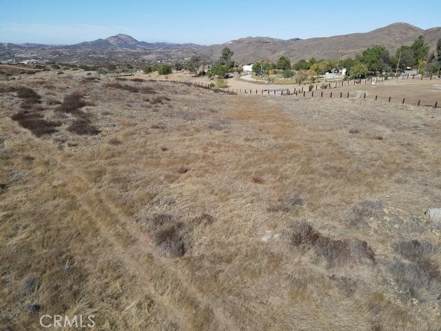 0 E Benton Rd (Adjacent to 38210 E Benton Rd)