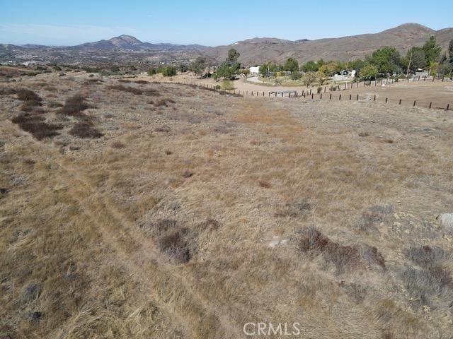 0 E Benton Rd (Adjacent to 38210 E Benton Rd)