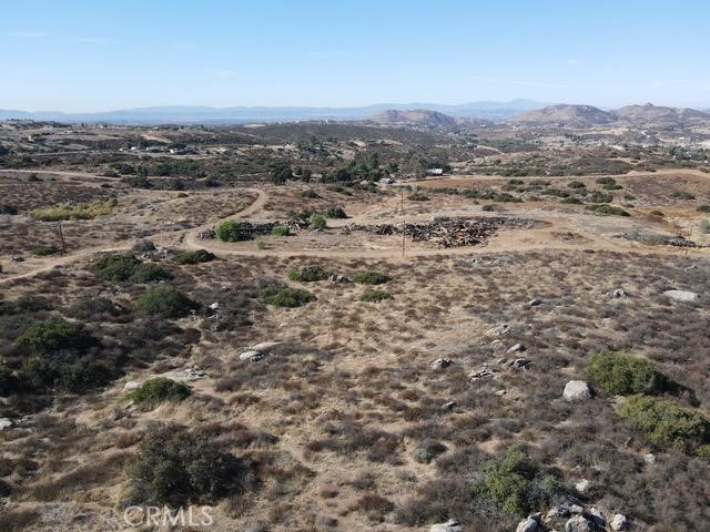 0 E Benton Rd (Adjacent to 38210 E Benton Rd)