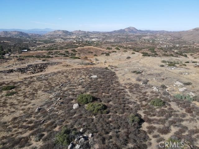0 E Benton Rd (Adjacent to 38210 E Benton Rd)