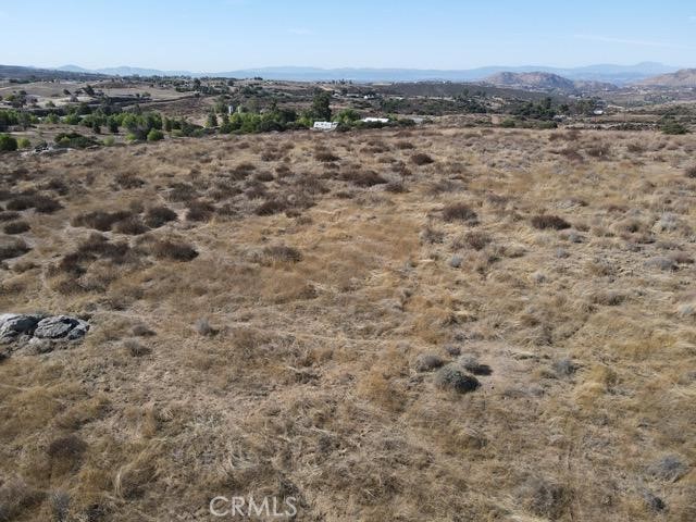 0 E Benton Rd (Adjacent to 38210 E Benton Rd)
