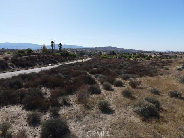 0 E Benton Rd (Adjacent to 38210 E Benton Rd)