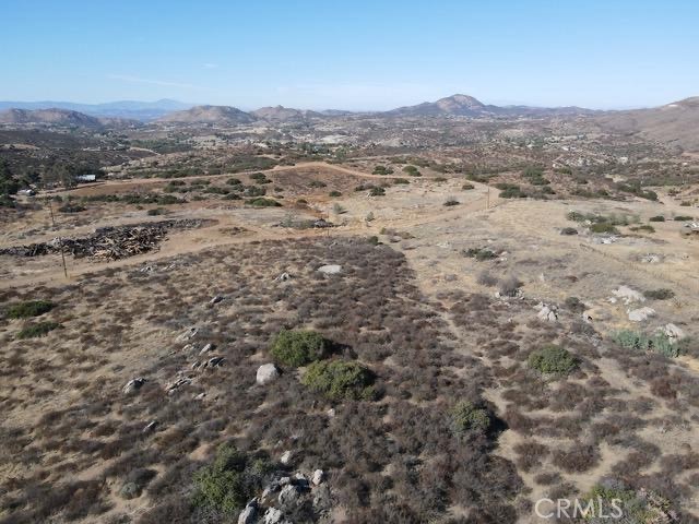 0 E Benton Rd (Adjacent to 38210 E Benton Rd)