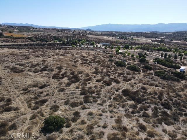 0 E Benton Rd (Adjacent to 38210 E Benton Rd)