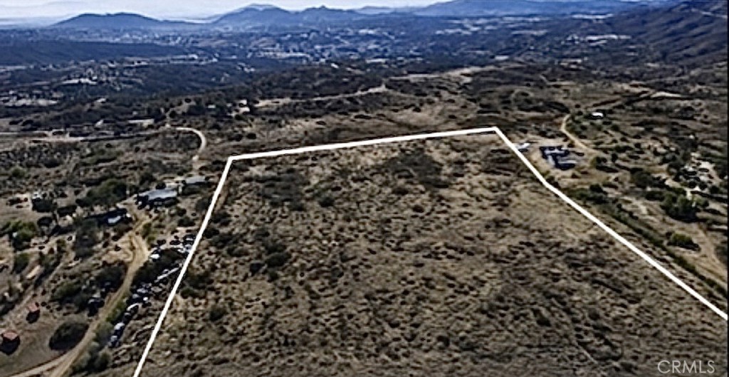 0 E Benton Rd (Adjacent to 38210 E Benton Rd)