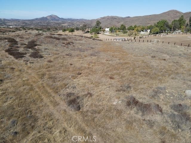0 E Benton Rd (Adjacent to 38210 E Benton Rd)