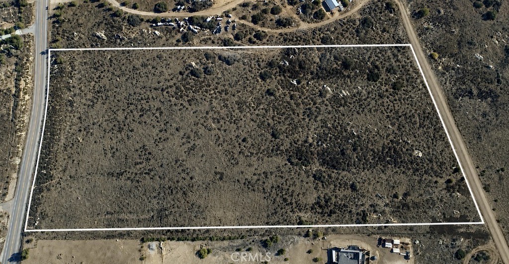 0 E Benton Rd (Adjacent to 38210 E Benton Rd)