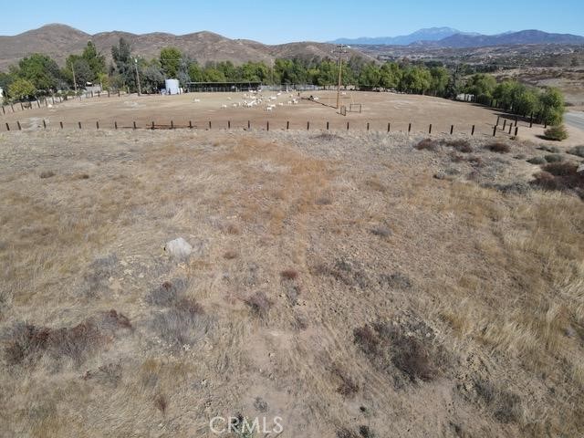 0 E Benton Rd (Adjacent to 38210 E Benton Rd)