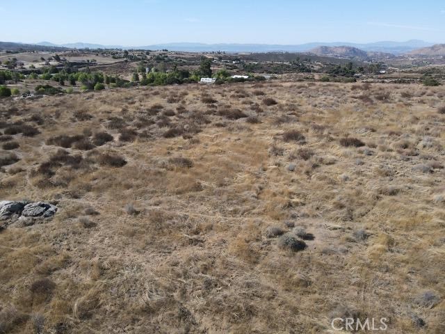 0 E Benton Rd (Adjacent to 38210 E Benton Rd)