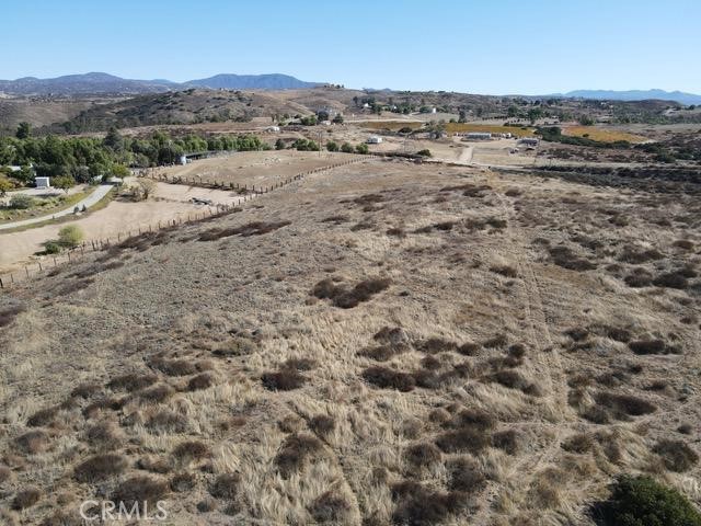 0 E Benton Rd (Adjacent to 38210 E Benton Rd)