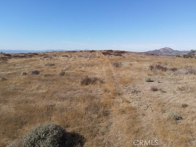 0 E Benton Rd (Adjacent to 38210 E Benton Rd)