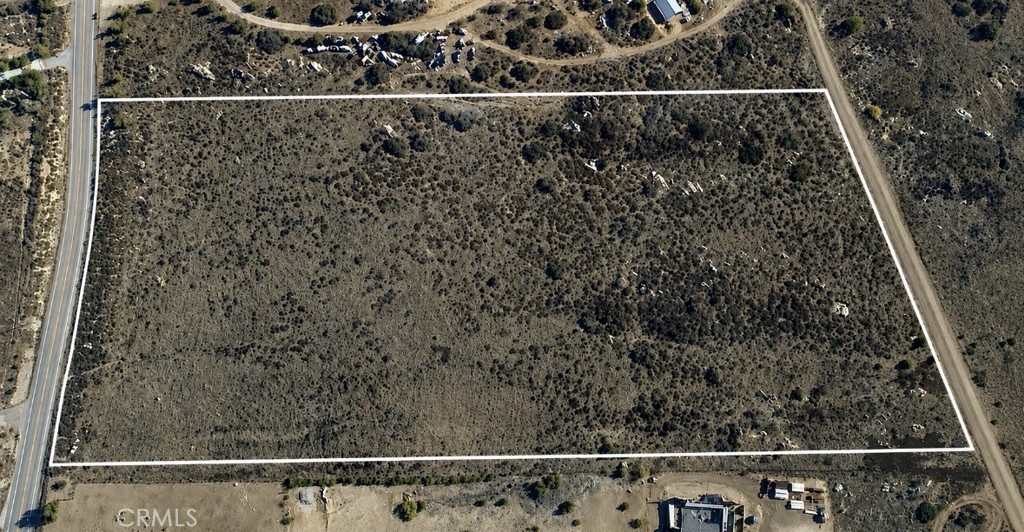 0 E Benton Rd (Adjacent to 38210 E Benton Rd)