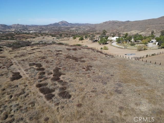 0 E Benton Rd (Adjacent to 38210 E Benton Rd)