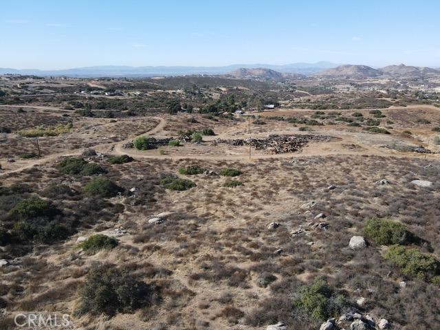 0 E Benton Rd (Adjacent to 38210 E Benton Rd)