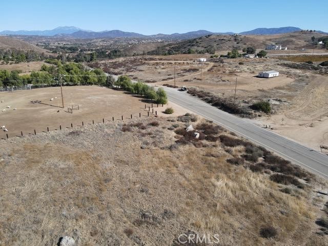 0 E Benton Rd (Adjacent to 38210 E Benton Rd)