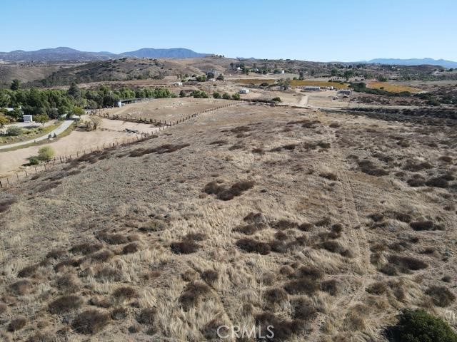 0 E Benton Rd (Adjacent to 38210 E Benton Rd)