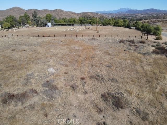 0 E Benton Rd (Adjacent to 38210 E Benton Rd)