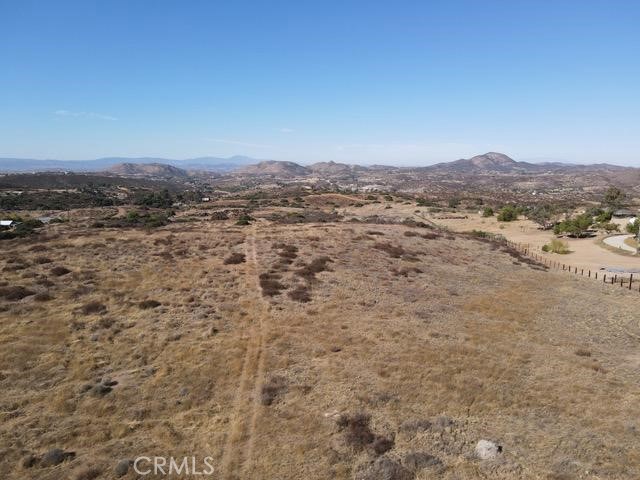 0 E Benton Rd (Adjacent to 38210 E Benton Rd)