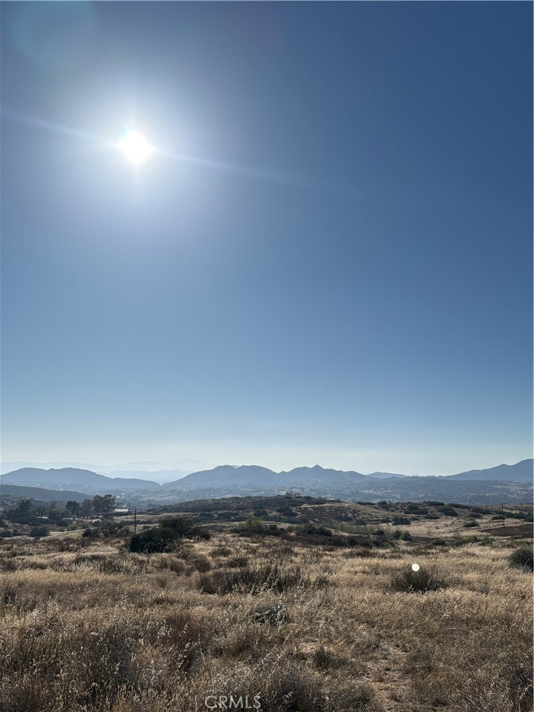 0 E Benton Rd (Adjacent to 38210 E Benton Rd)
