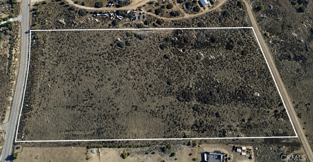 0 E Benton Rd (Adjacent to 38210 E Benton Rd)