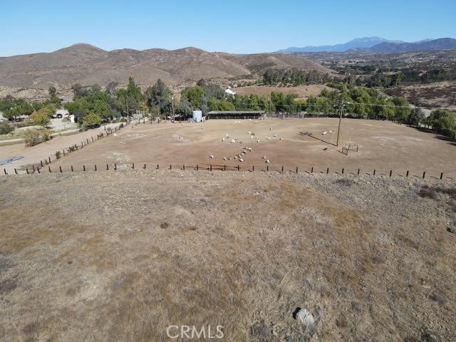 0 E Benton Rd (Adjacent to 38210 E Benton Rd)