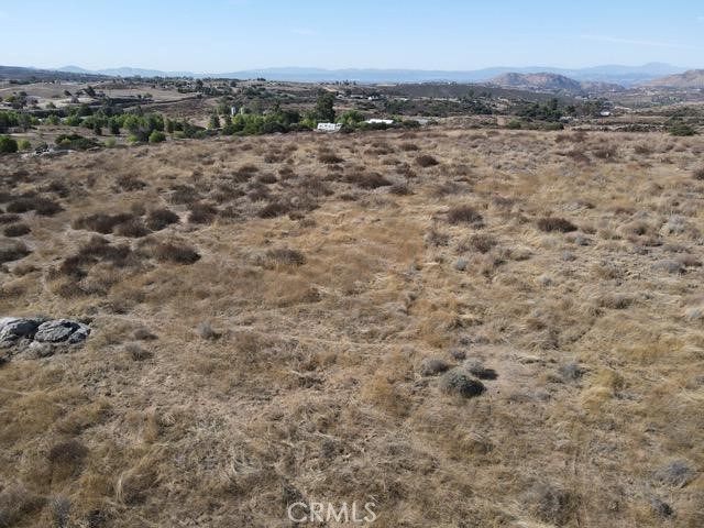 0 E Benton Rd (Adjacent to 38210 E Benton Rd)