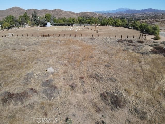 0 E Benton Rd (Adjacent to 38210 E Benton Rd)