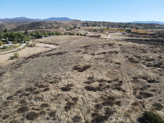 0 E Benton Rd (Adjacent to 38210 E Benton Rd)