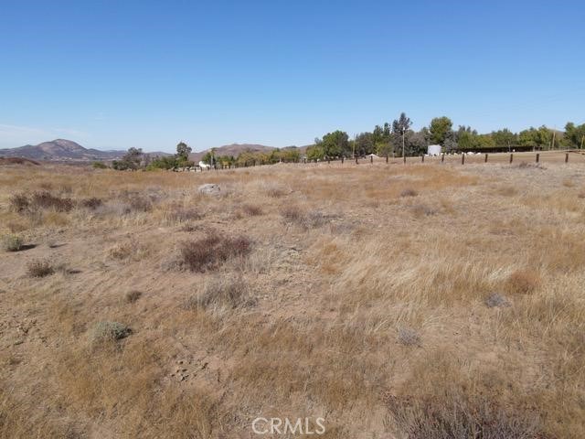 0 E Benton Rd (Adjacent to 38210 E Benton Rd)