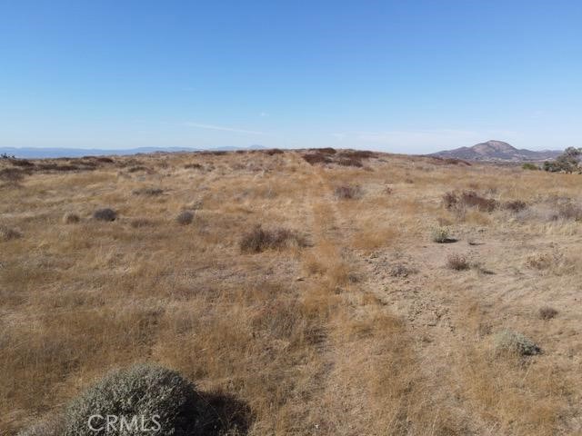 0 E Benton Rd (Adjacent to 38210 E Benton Rd)