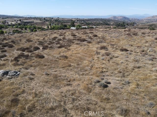 0 E Benton Rd (Adjacent to 38210 E Benton Rd)