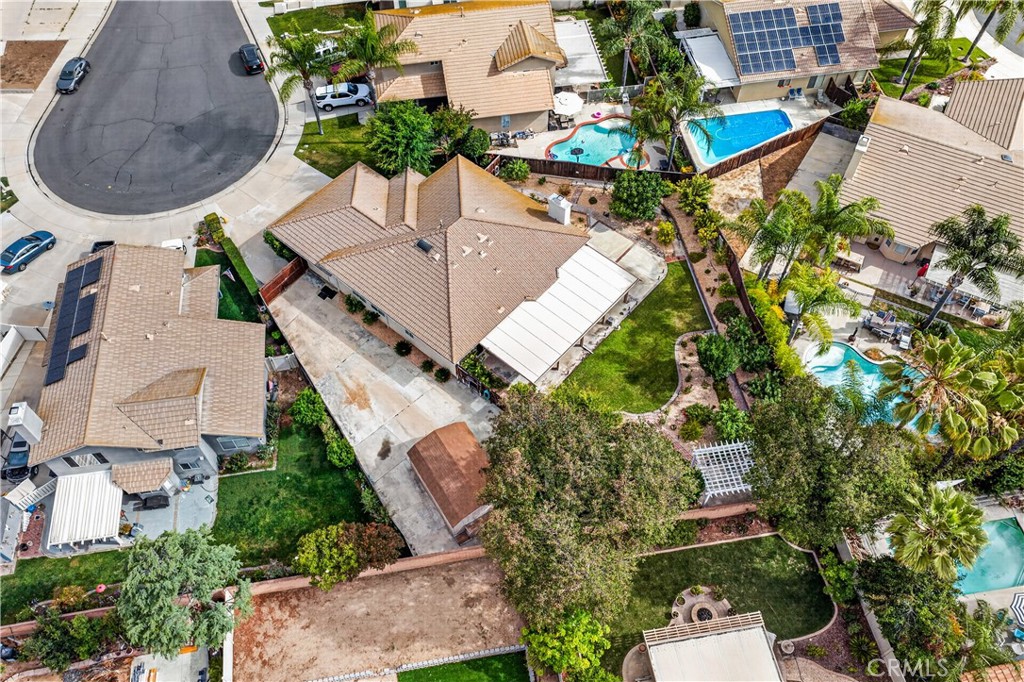 40134 Ram Court