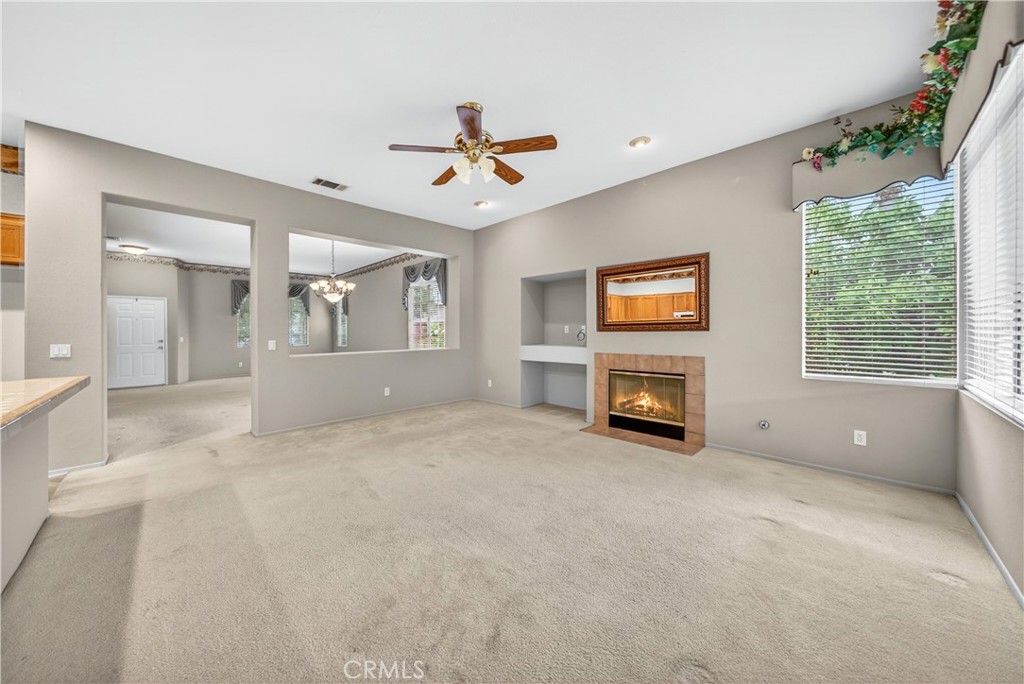 40134 Ram Court