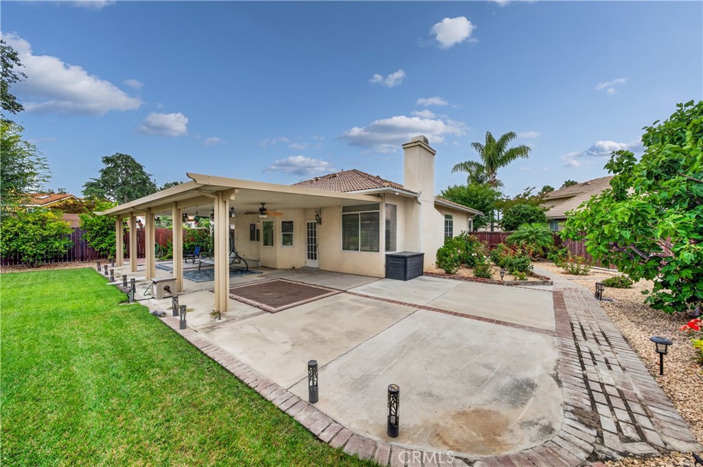 40134 Ram Court